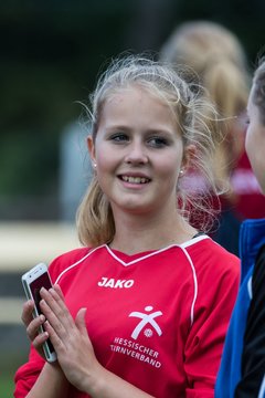 Bild 919 - Deutsche Meisterschaften